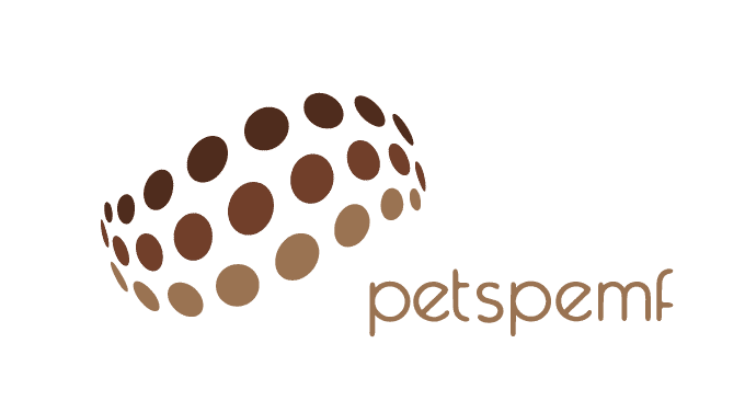 Support - Petspemf 12